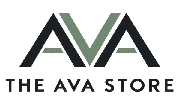 The Ava Store logo